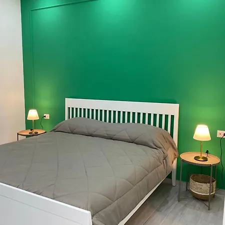 Sogni di Chiaia-2